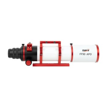 lunette-apo-quadruplet-ff90-zwo-f-68 (2)
